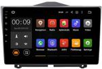 Магнитола для Lada Granta 2018+ - Airok RX-3007 Android 13, Быстрая, SIM-слот