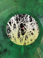 Type O Negative / October Rust (Limited Edition)(Coloured Vinyl)(2LP)