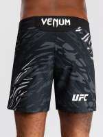 Шорты ММА UFC Fusion by Venum Authentic Fight Night Short Black