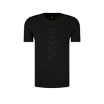 футболка tee 7 BOSS GREEN - темно-синий(50472863)