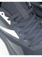 Кроссовки Rage Hustle Black