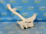 Бачок омывателя Honda INSPIRE 2003-2007