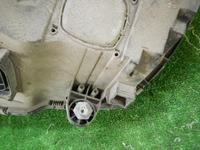 DSCN0801.JPG