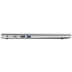 Ноутбук Acer Aspire A315-24P-R4N8 (NX.KDEER.00J)