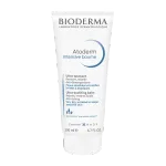 Бальзам для восстановления сухой и атопичной кожи лица и тела Bioderma Atoderm Ultra-soothing Balm 200 мл