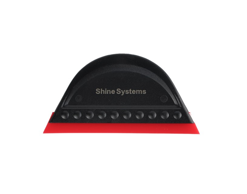 Shine Systems Ракель Pro PPF