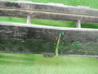 DSCN3214.JPG