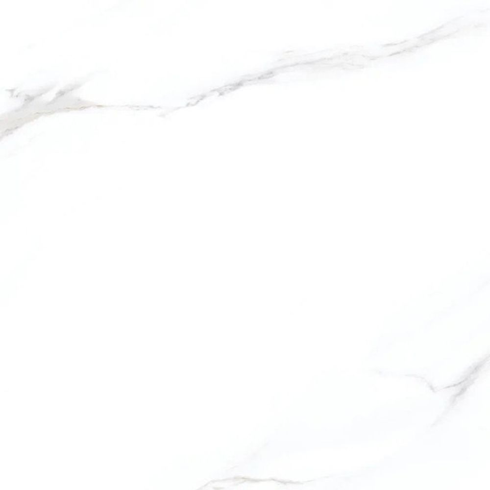 Керамогранит A0KB AAP B Calkattah White Plus Rectified