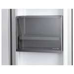 Korting KNFF 82535 XN