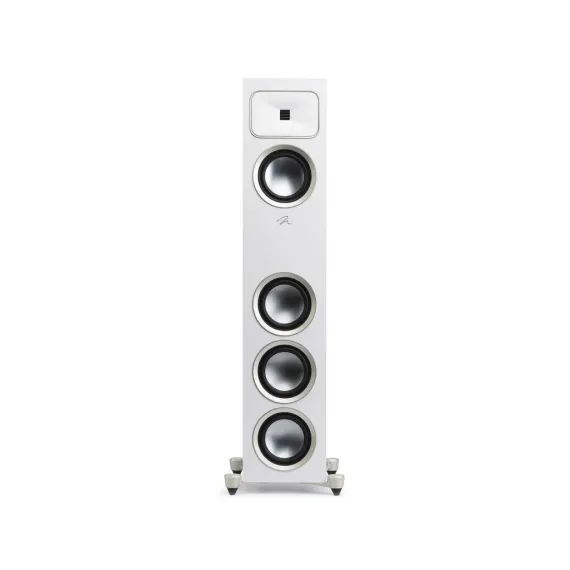 Martin Logan Foundation F2 Satin White