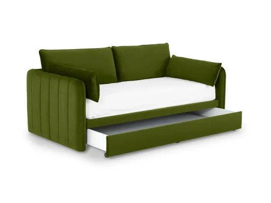 Кушетка Vicari 815012