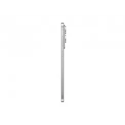 Смартфон Samsung Galaxy S25 Edge 12/512 ГБ Серебристый
