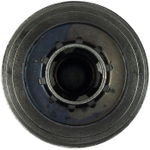 Бендикс стартера VW, Skoda, Seat