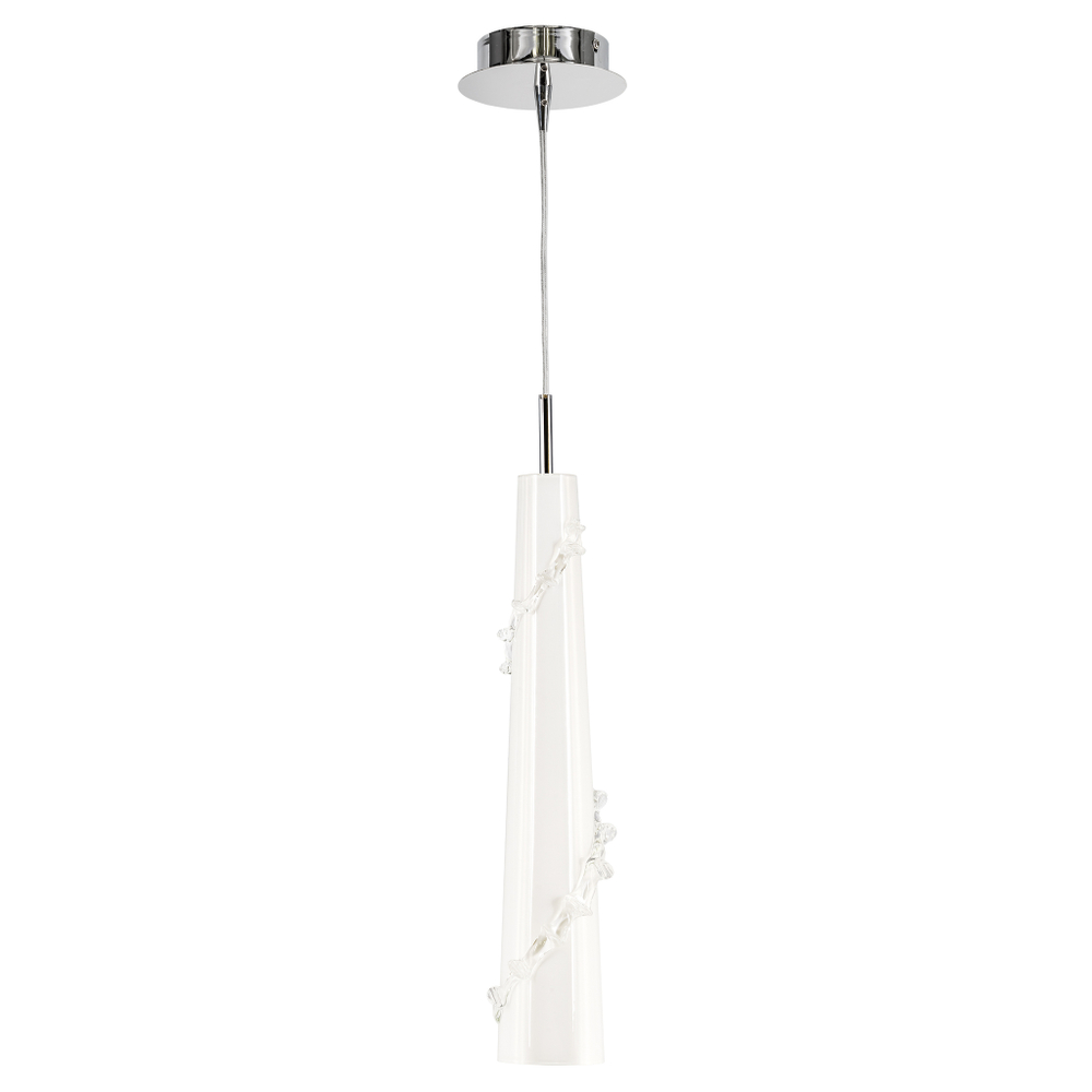 Подвесной светильник Petalo Lightstar 804310