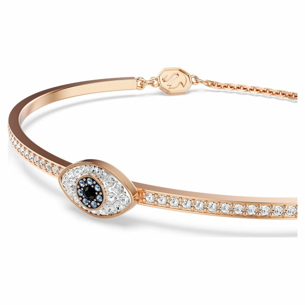 SYMBOLICA:SOFT MUL/ROS S