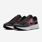 HM9593-001 Кроссовки Nike Run Defy W