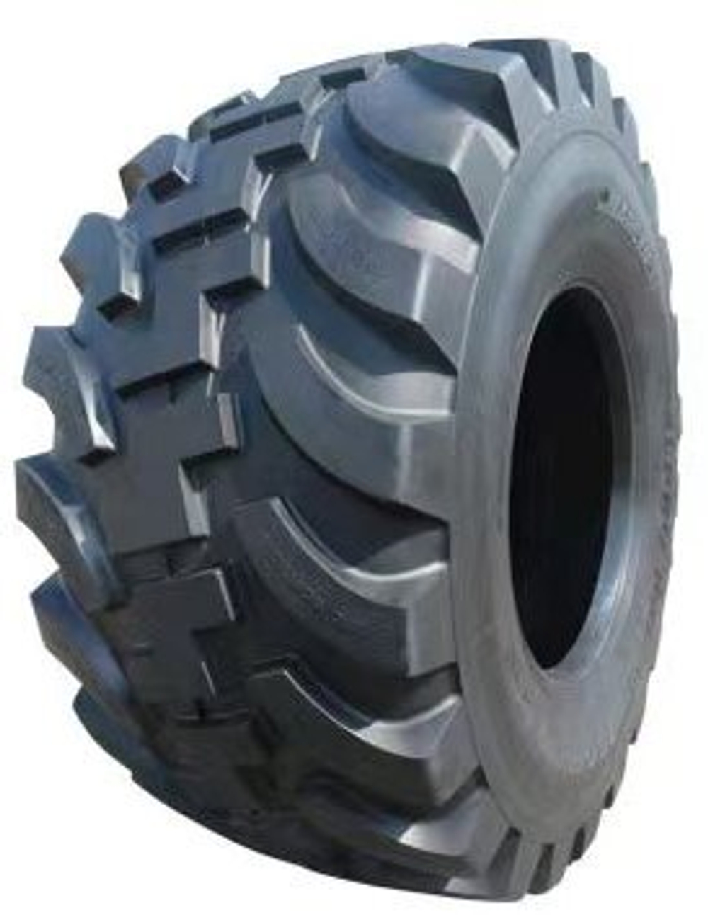 710/50R26,5 cat. no 0204 FLPRO360 170D Steel Belted TL Marcher