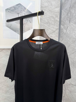 Футболка Hermes
