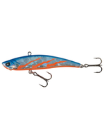 Воблер LJLUCKY JOHN Pro Series SLIM VIB S 80.00/145