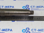 Сверло по металлу 33.5мм (185х334) Р6М5 к\х К/М4