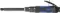 Коллиматор Opticmeta CL-25-85-HLC-8
