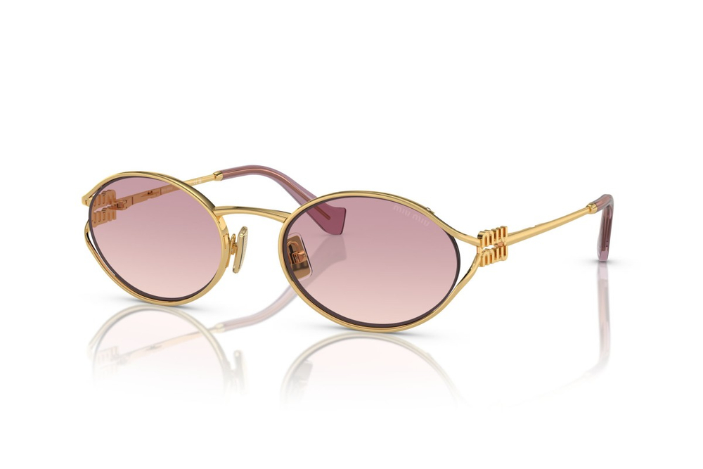 Miu Miu MU 52YS