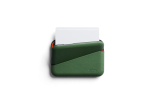 Картхолдер Bellroy Flip Case 2nd Edition
