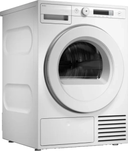 Cушильная машина Asko T108HBW