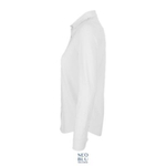 NEOBLU BASILE WOMEN