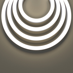 Гибкий неон Led Strip 432046