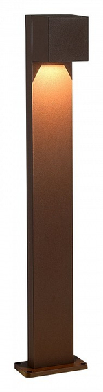 Наземный низкий светильник ST-Luce Brik SL9513.605.01