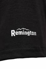 Футболка Remington Men’s City Toughy Black Tshirt (арт.UM1144-010)