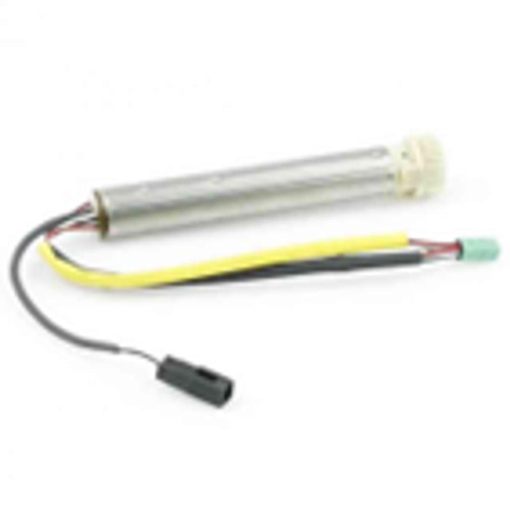 SENSOR TWIST GRIP '08-15 FLH FLT, W/ 32306-08 72902-01BK 72990-01