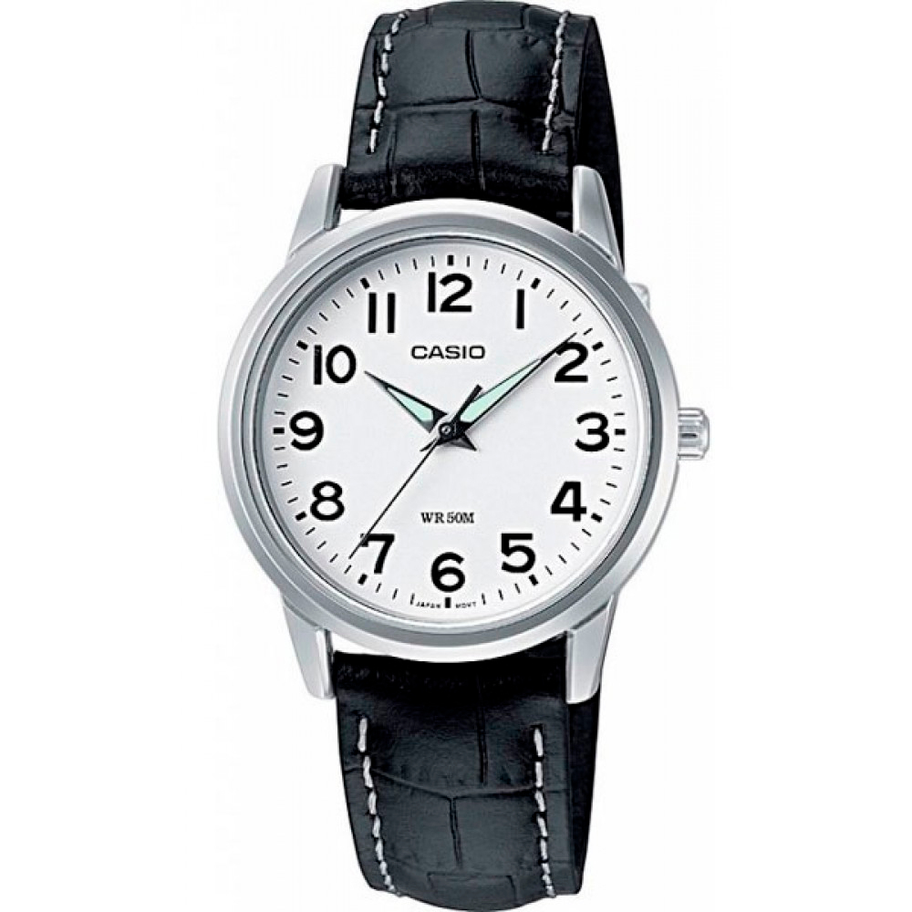 Наручные часы Casio LTP-1303L-7B