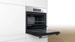 Духовой шкаф Bosch HBJ538ES0M
