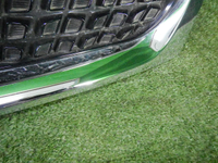 DSCN0404.JPG