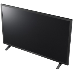 Телевизор LG 32LQ63006LA (2022)