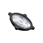Осветитель Zhiyun Molus x Cam Mackey X100RGB (PLX110) COB Light Pro Kit
