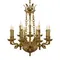 Подвесная люстра Bizantin 10577/14 Loft It