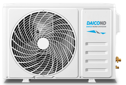DAICOND ODYS DN-OS18NW