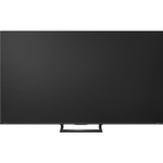 Hisense 65U7S