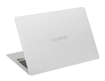 13.9" Ноутбук Huawei MateBook X Pro (3000x2000, Intel Core i5-8265U, RAM 8ГБ, SSD 512ГБ, Nvidia GeForce MX250, Win 10)