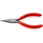 Плоскогубцы для регулировки черненые 135 мм Knipex 32 11 135