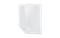 Инверторный кондиционер Energolux Lugano inverter SAS12DL1-AI / SAU12DL1-AI — (12)