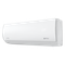 Мульти сплит-система Royal Clima на 2 комнаты (20+20 кв.м.) серия PERFETTO — (1)