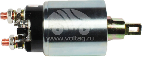Электромагнит Hitachi 24V