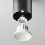 Линза для Alfa LED 15° Maytoni LensD28-15