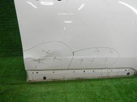 DSCN7454.JPG