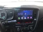 Магнитола для KIA Optima 3 2013-2015 TF - Kuberg OL-9782-IJ на Android 10, 4G SIM-слот