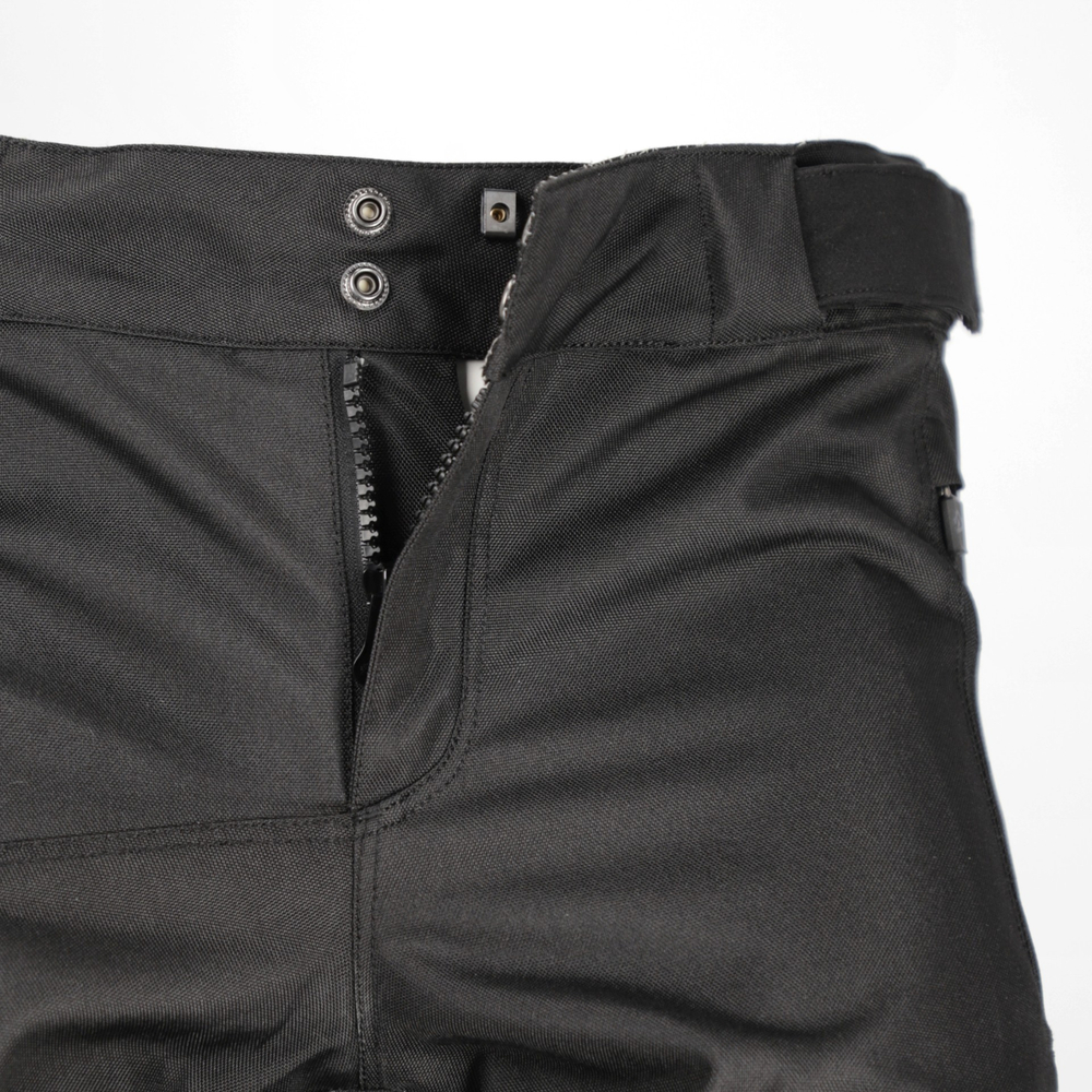 Брюки эндуро Acerbis Enduro Pants 0022424